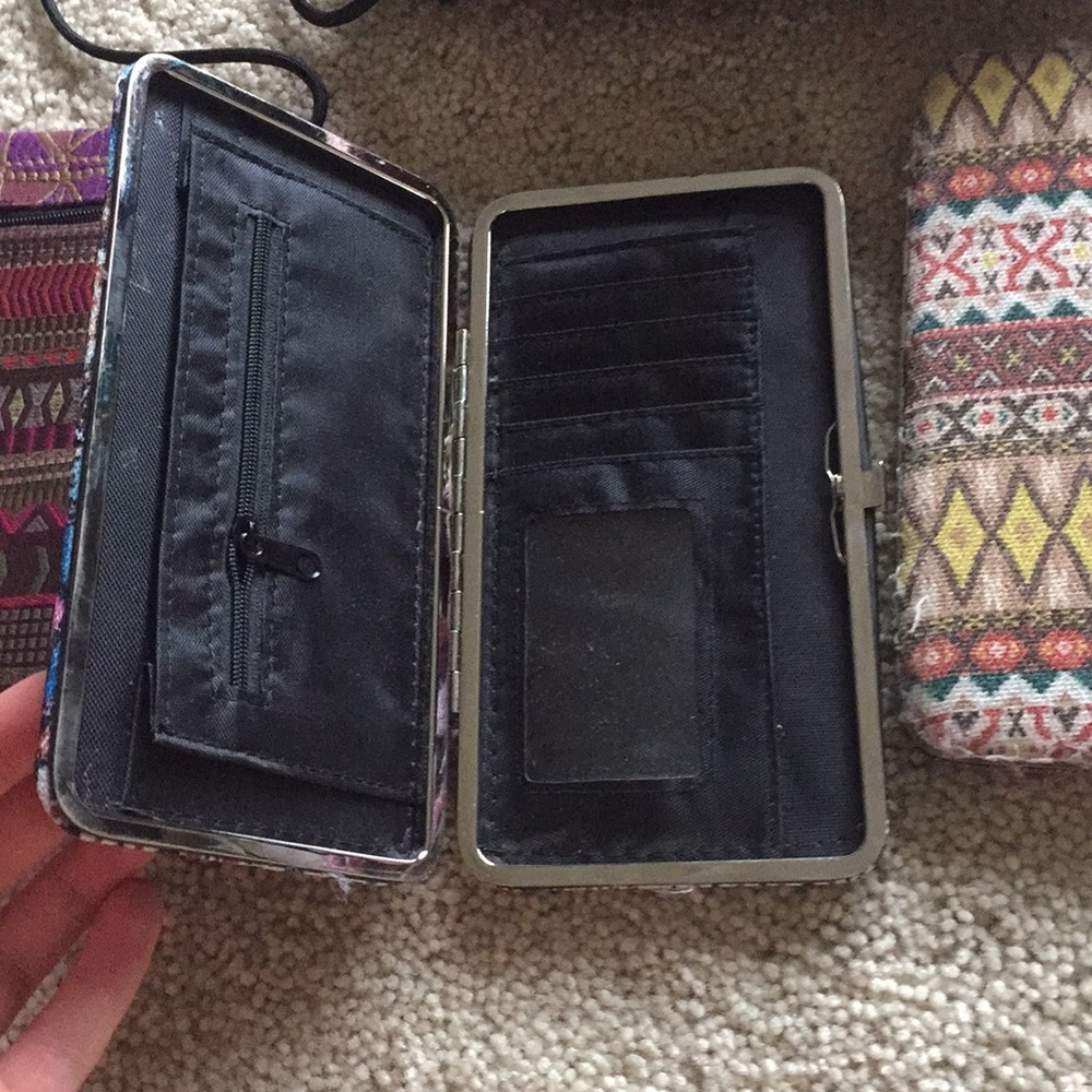 Wallets And Purses - image 2